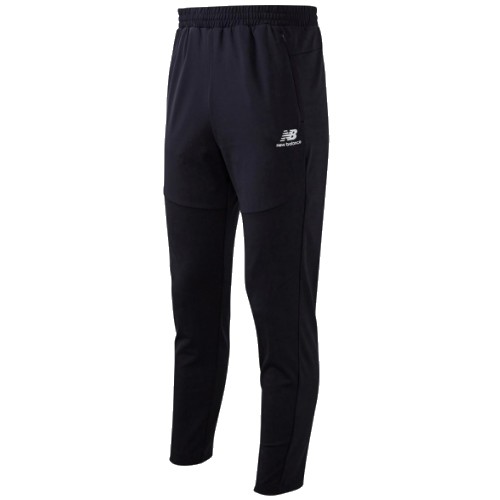 뉴발란스 라이트 우븐 조거팬츠 NBNTB37003