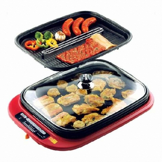 기산전기 TW-202_이미지