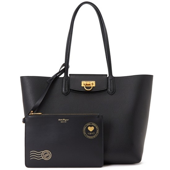 페라가모 간치니 트래블 스몰 토트백 21 I376 0735963이미지입니다. 누르면 해당 게시물로 새창이동합니다.