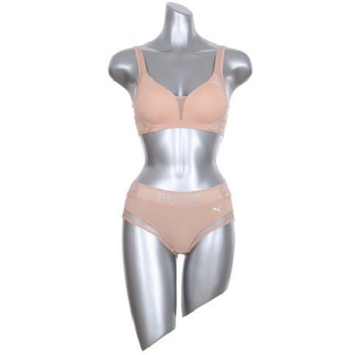 얼티밋핏 RE 브라팬티 컬렉션 2종 PFXISK46