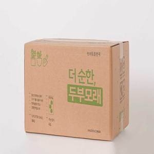 �� ���� �κθ� �볪���� 18kg