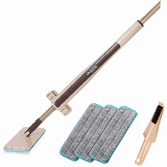 삼성웰비스 노터치 파워슬라이드 (1개)