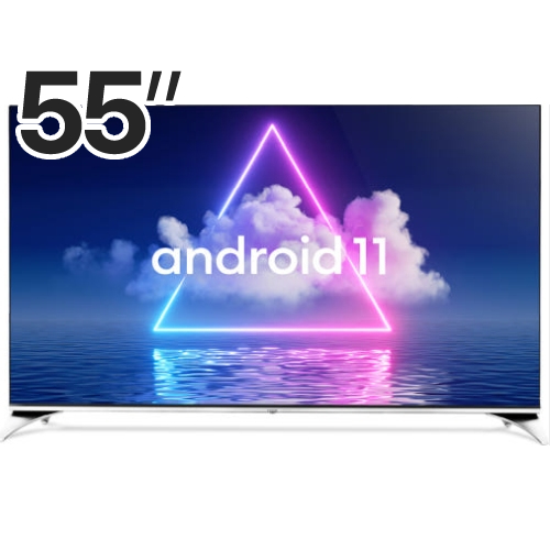 프리즘코리아 A5511i (스탠드)