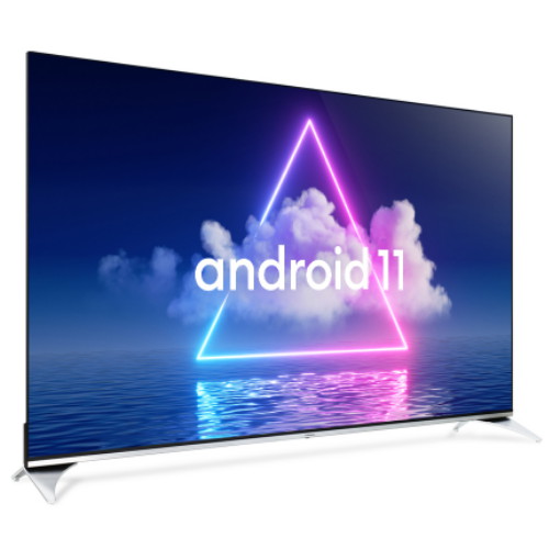 �������ڸ��� A5511i