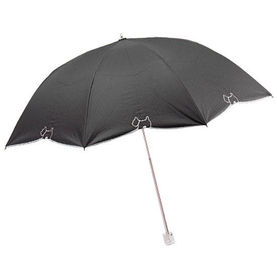 아가타 스코티자수 슬림 양산 AG2015이미지입니다. 누르면 해당 게시물로 새창이동합니다.