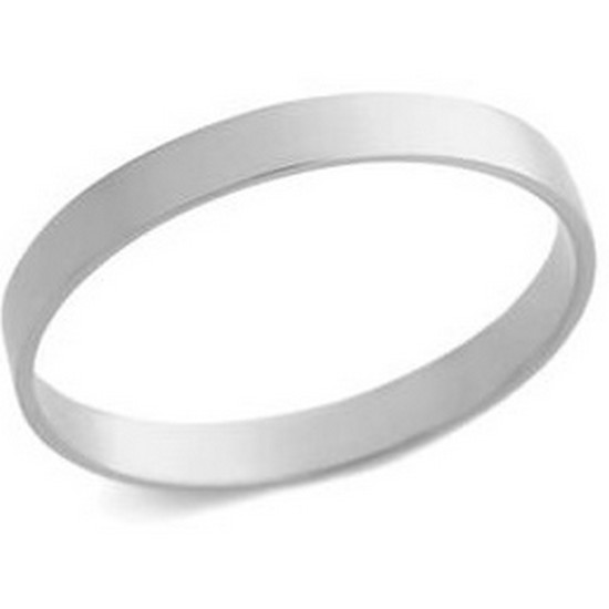 ��غ��� 18K 2.5mm ���� ���հ��� ���̾�� ����� NPR32695