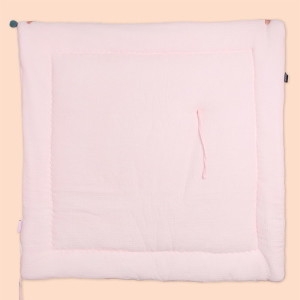 보령메디앙스 쇼콜라 타티네      쟈뎅 겉싸개 TNIXWP11XP-D