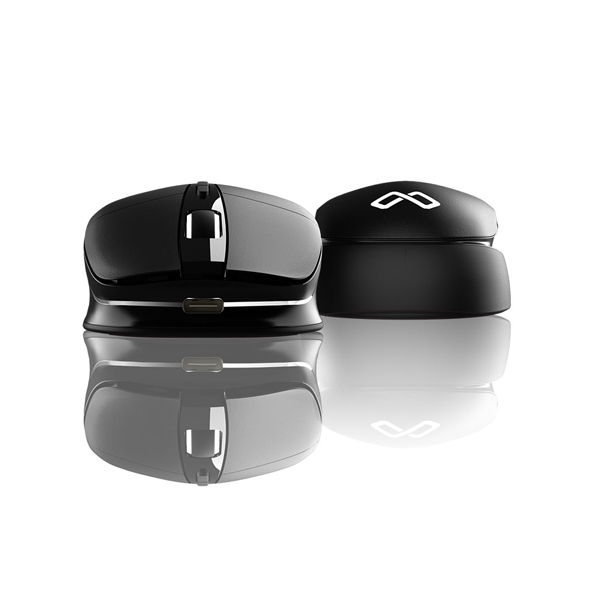 MAXTILL RATIO RWM30 ������ ���̹� ���콺