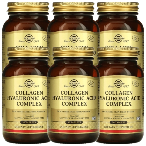 �ְ� �ݶ�� ���˷�л� ����ü 30ĸ��