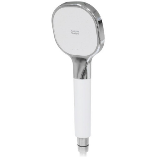 아메리칸스탠다드 스마트 필터샤워기 (본품)_이미지