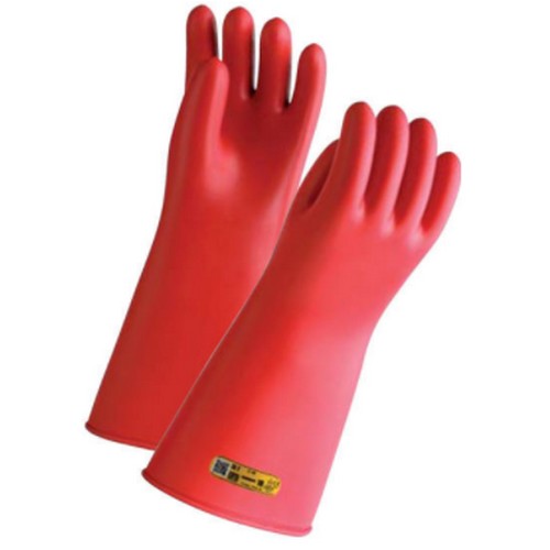 카투 절연장갑 7,500V