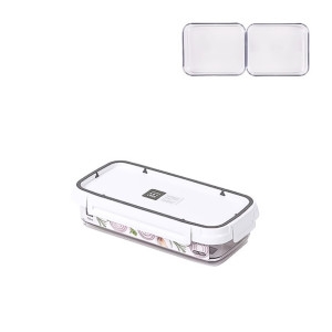 창신리빙 스카이락 와이드 1호 750ml (정 인케이스 2칸)