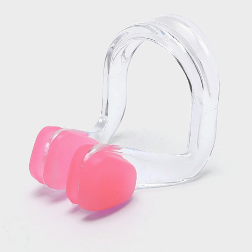 아하스포츠코퍼레이션 아쿠윈 코마개 핑크 PN03