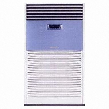센추리 CA-A045G1 (기본설치비 별도)_이미지