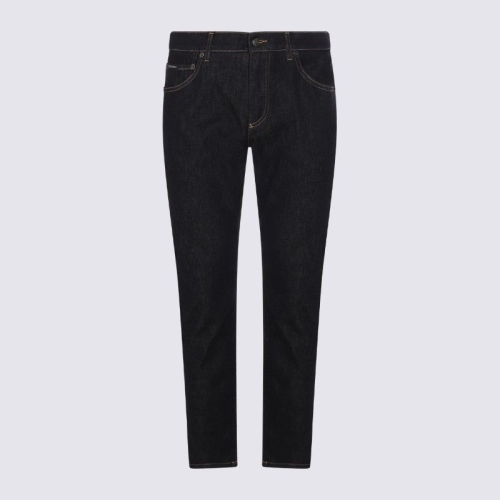 ��ü�ذ��ٳ� ��ũ ���� ��Ʈ����Ʈ �� GY07CD G8NH9S9001