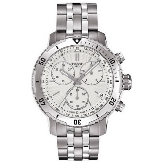 ����ġ�׷� Ƽ�� PRS200 T067.417.11.031.01