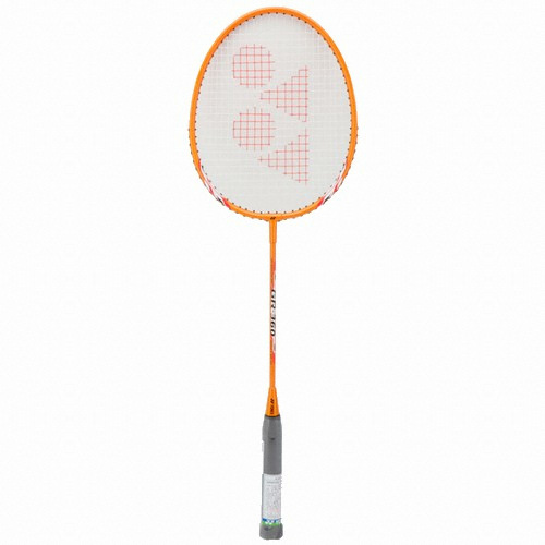 요넥스 GR360_이미지