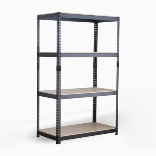 ������ ���Ƿ� ���Ƿ��÷��� 4�� ����Ʈ ������ ������ �ޱۼ��� 800x300