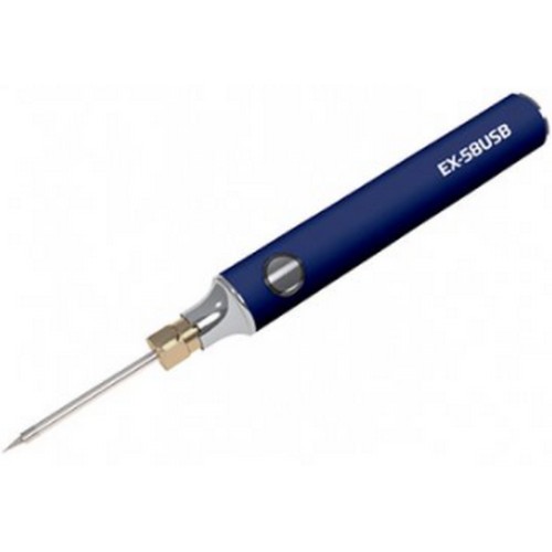엑소 USB 인두기 EX-58USB_이미지