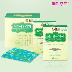식이섬유 이지 5.2g