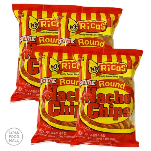 ���ڽ� ���� ���� Ĩ 100g