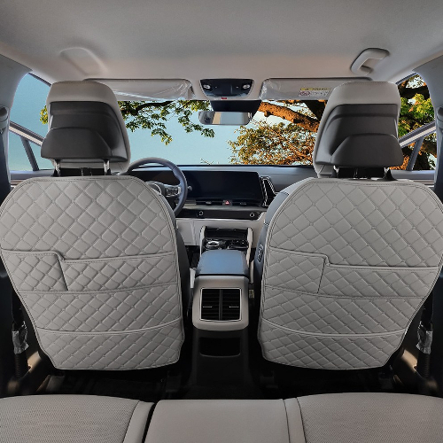 다온굿즈 아이빌 킥매트 엣지포켓형_이미지