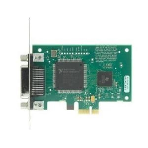 인터페이스 NI PCIE-GPIB GPIB 카드 PCI-E 778930-01_이미지