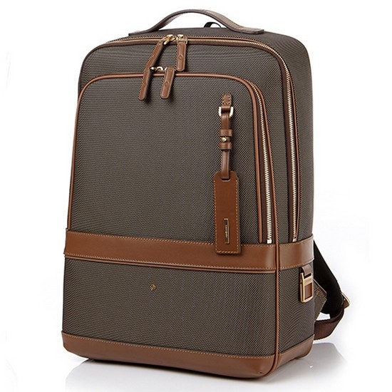 �ܼҳ���Ʈ BENSON ���� GJ503001