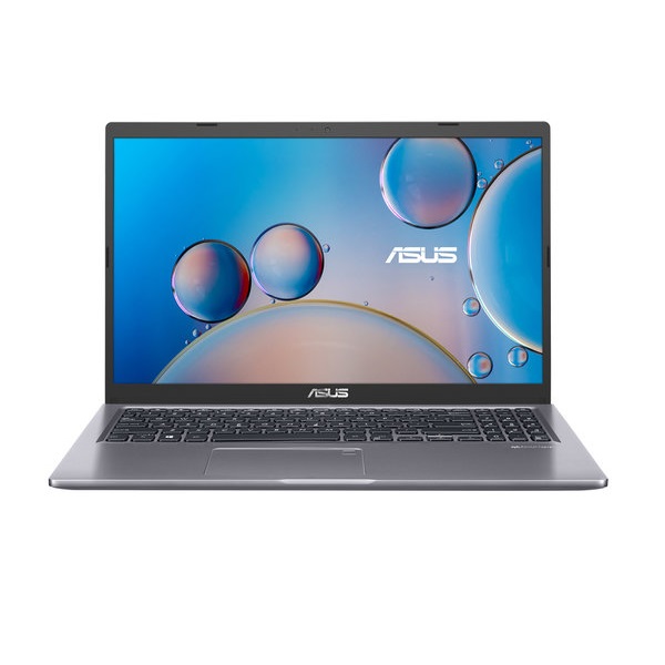 ASUS X515JA-BQ264 (SSD 500GB)_이미지