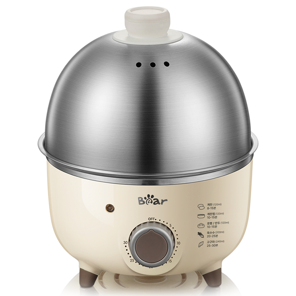 베어샤오슝 ZDQ-B07C3 (일반구매)_이미지