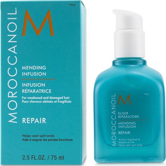 ���ĭ���� ��� ��ǻ�� 75ml