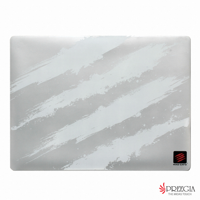 MadCatz G.L.I.D.E. 7_이미지