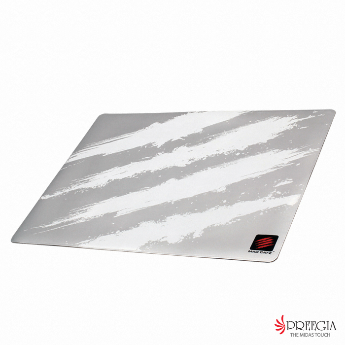 MadCatz G.L.I.D.E. 7_이미지