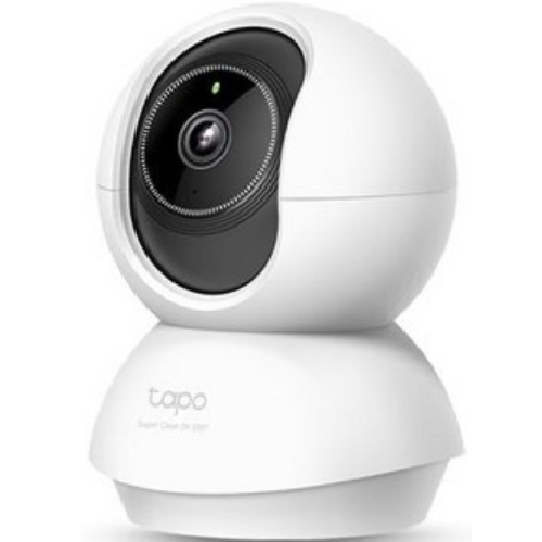 TP-LINK Tapo C230이미지입니다. 누르면 해당 게시물로 새창이동합니다.