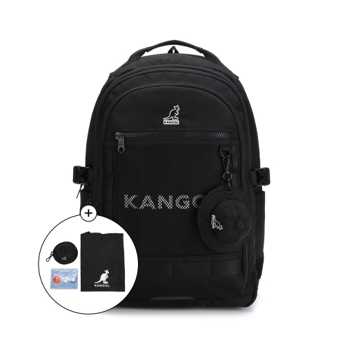 Ĳ�� ������ ���� ���� ����_1487