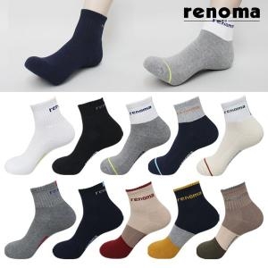 ���븶 ���븶 ���� ������ ���� ���Ͼ縻 10����Ʈ