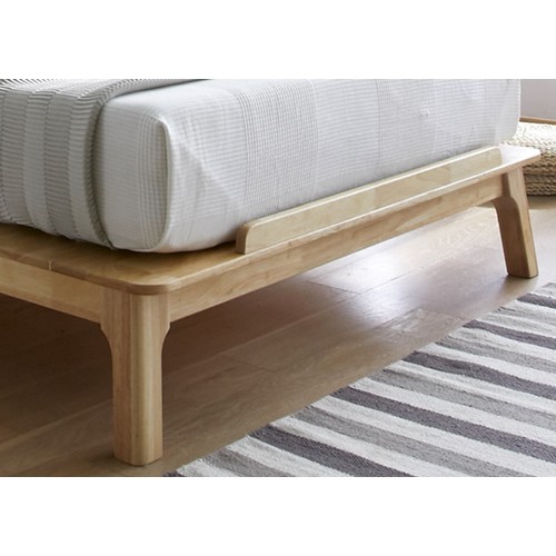 �ķθ� �η� �������� ���ǳ� ħ�� Q