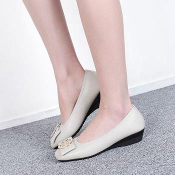 ���븶 ONM 8761-7 ������ȭ ���־�ȭ ���� ����Ŀ�� ������ S8803135