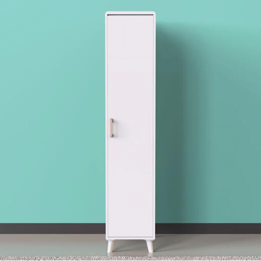 ����ī���� �÷� ���� ƴ�� ���� 400