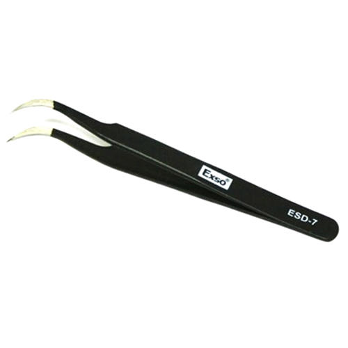 에폭시 ESD-7