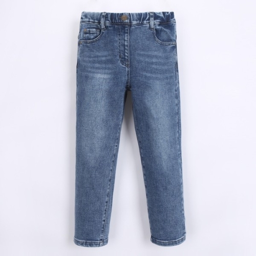 �ε����ũ �ε����ũŰ�� �ε��Ű�� �ε� �������� �������� IKTJ249R1