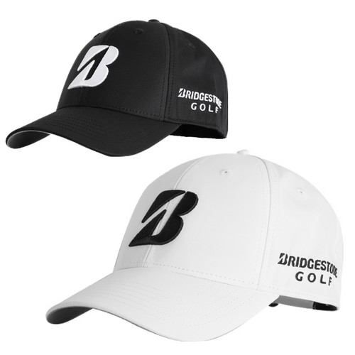 투어B 프로 모델 캡 CPS24A