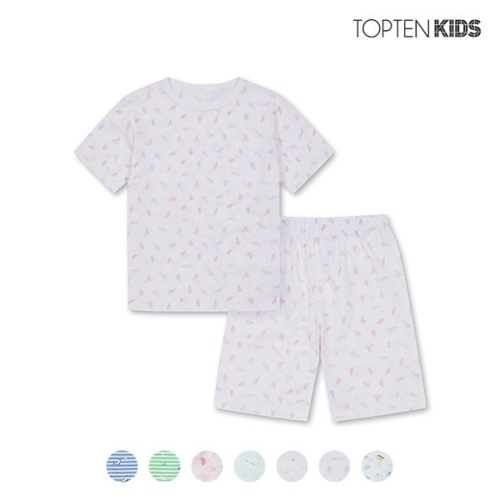 ž��Ű�� ���� �ݼҸ� ����� ��Ʈ (MKC2UI3002)