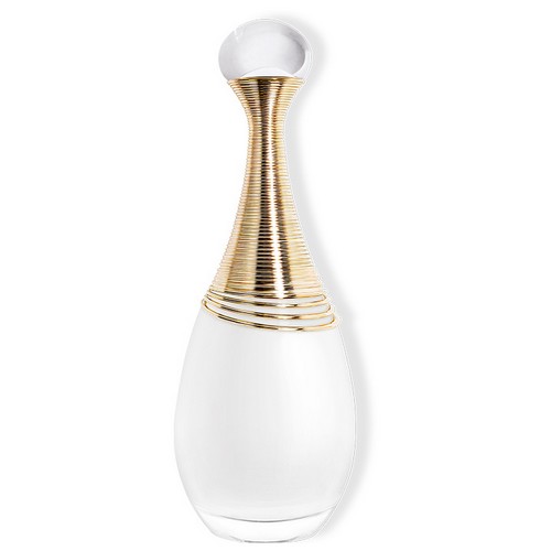 크리스찬디올 쟈도르 퍼퓸 도 EDP (100ml)_이미지