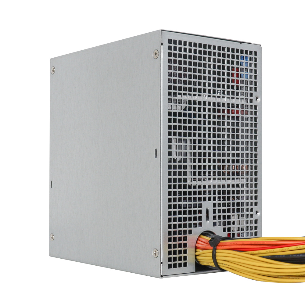 �üҴ� SSP-600ES2 80PLUS�����