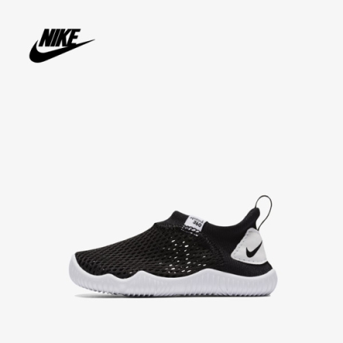 키즈 AQUA SOCK 360 TD 943759-003