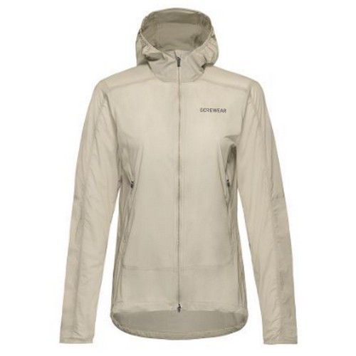 ������� ���÷ο� �ĵ� ����극��Ŀ �ٶ����� ���� ��ũ������