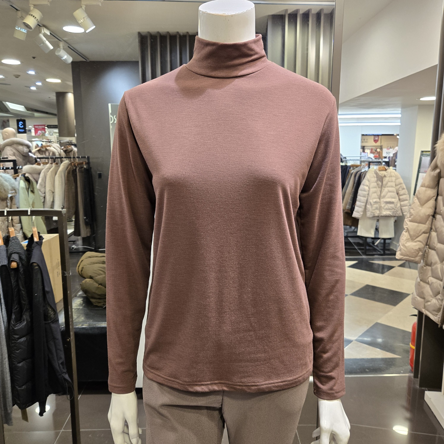 ���ڳ� �ݳؾ���Ƽ���� MOLA25131