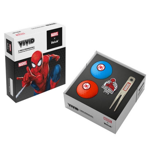 ���� ���� ���� �׸������� ��Ʈ