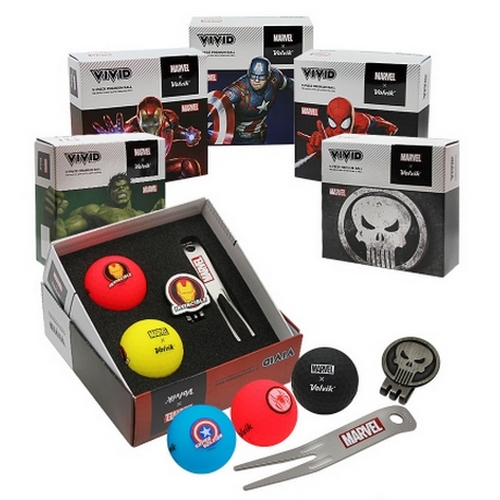 ���� ���� ���� �׸������� ��Ʈ